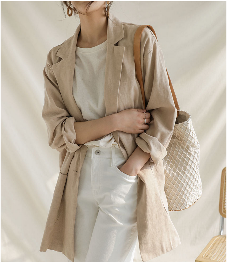 19年6月版 30代におすすめの韓国ファッション通販 Dholic ディーホリック むみかブログ